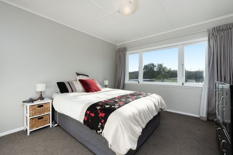 Photo of property in 30 Faulkner Street, Gate Pa, Tauranga, 3112