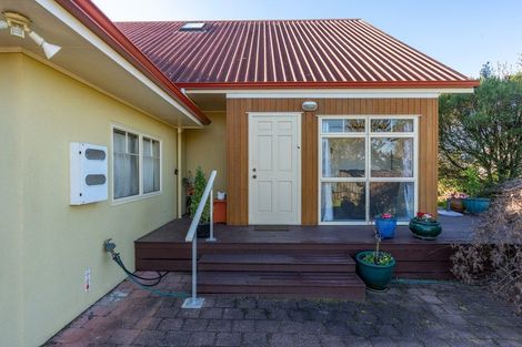 Photo of property in 106d Howell Avenue, Riverlea, Hamilton, 3216