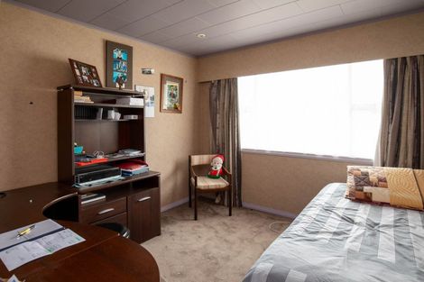 Photo of property in 12a Kenmare Street, Alexandra, 9320