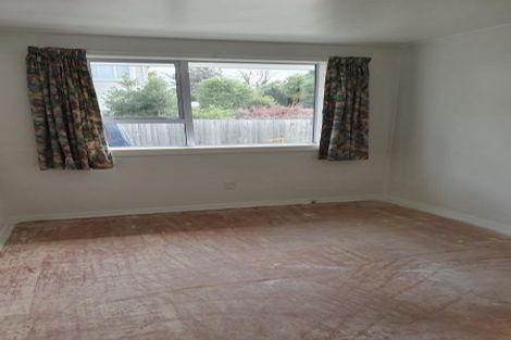 Photo of property in 3/381 Hereford Street, Linwood, Christchurch, 8011