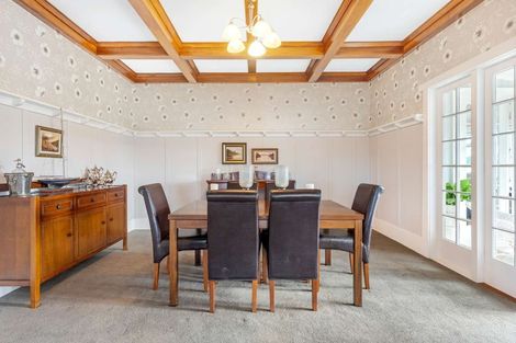 Photo of property in 44 College Street, College Estate, Whanganui, 4500