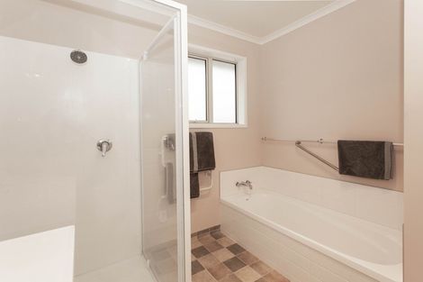 Photo of property in 6 Jordan Avenue, Tinwald, Ashburton, 7700