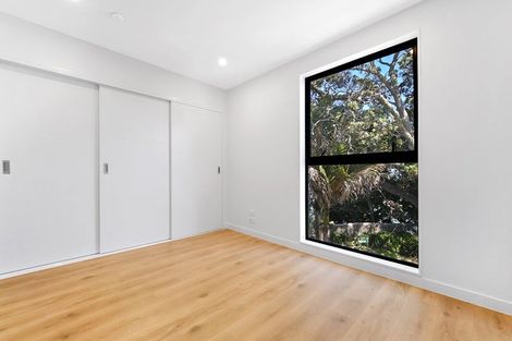 Photo of property in 4/44 Mcleod Road, Weymouth, Auckland, 2103
