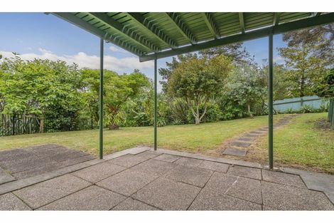 Photo of property in 101 Oakley Crescent, Thames, 3500