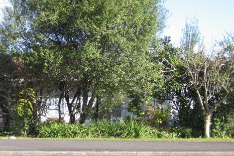 Photo of property in 37 Waimarie Street, Nawton, Hamilton, 3200