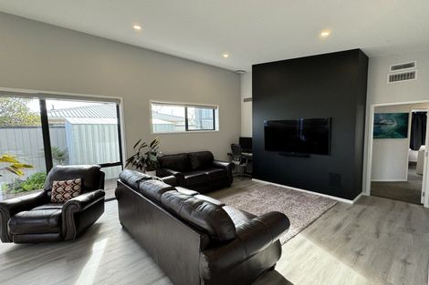 Photo of property in 20a Wharerangi Road, Tamatea, Napier, 4112