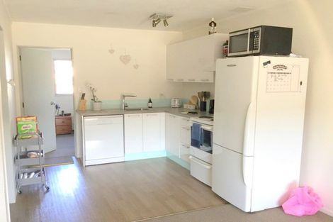Photo of property in 2/57 Tawa Street, Mount Maunganui, 3116