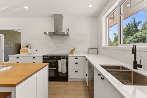 Photo of property in 270 Downs Road, Hororata, Darfield, 7572