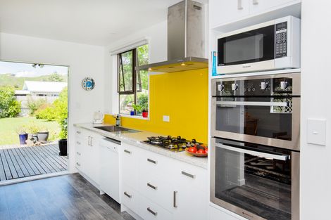 Photo of property in 119 Iranui Road, Inner Kaiti, Gisborne, 4010