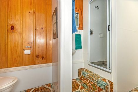 Photo of property in 197 Russell Street, Whataupoko, Gisborne, 4010