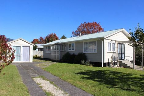 Photo of property in 39 Hingaia Street, Turangi, 3334