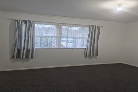 Photo of property in 107 Turner Drive, Western Heights, Rotorua, 3015