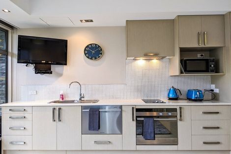 Photo of property in 44/61 North Road, North East Valley, Dunedin, 9010