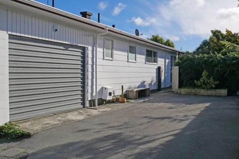 Photo of property in 14b Oakleigh Street, Maungaraki, Lower Hutt, 5010