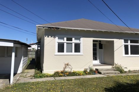 Photo of property in 1/149 Selwyn Street, Somerfield, Christchurch, 8024