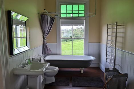 Photo of property in 9 Te Arai Point Road, Te Arai, Wellsford, 0975