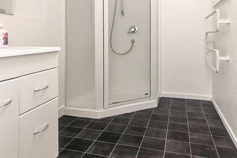 Photo of property in 31 Danbury Drive, Torbay, Auckland, 0630