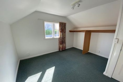 Photo of property in 100 Elizabeth Street, Mount Victoria, Wellington, 6011