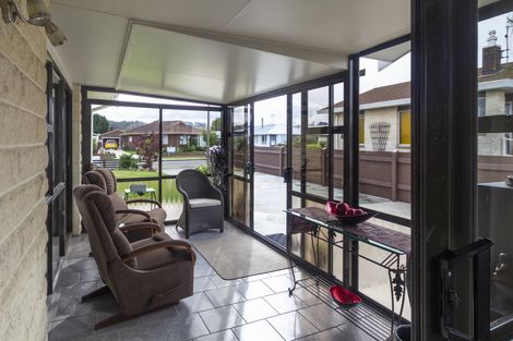 Photo of property in 7 Girvan Street, Oamaru North, Oamaru, 9400