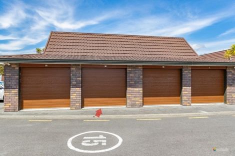 Photo of property in Jackson Mews, 24/18 King Street, Petone, Lower Hutt, 5012