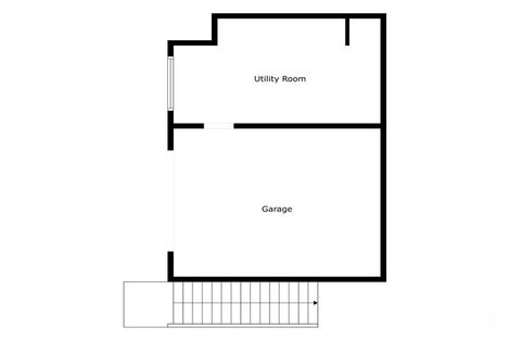 Photo of property in 18 Marion Street, Macandrew Bay, Dunedin, 9014