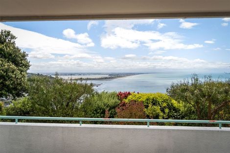 Photo of property in 66 Taylors Mistake Road, Scarborough, Christchurch, 8081