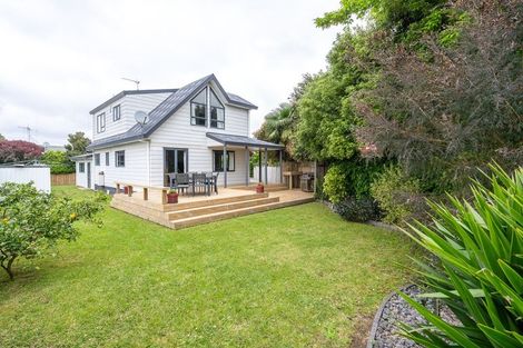 Photo of property in 4 Myrlene Place, Nawton, Hamilton, 3200