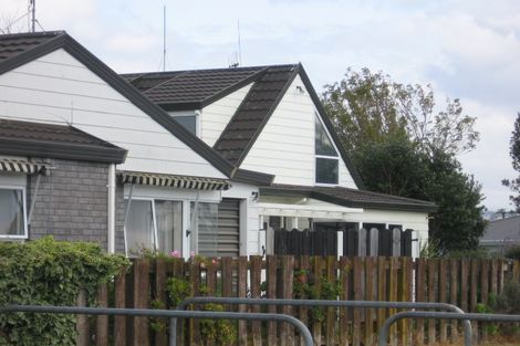 Photo of property in 1/10 Inverell Place, Mount Maunganui, 3116