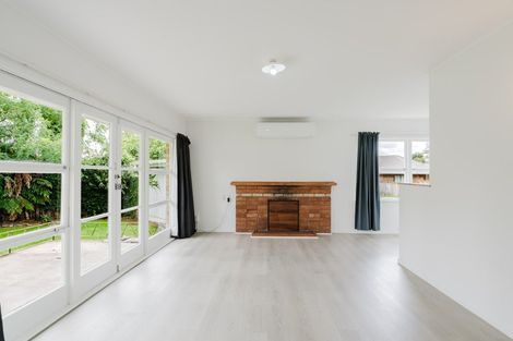 Photo of property in 18 Brocas Avenue, Hillcrest, Hamilton, 3216