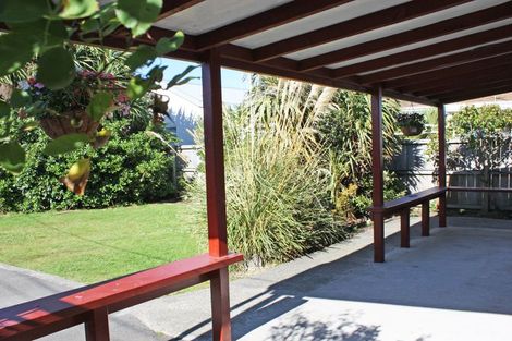 Photo of property in 39 Fawcett Street, South Dunedin, Dunedin, 9012