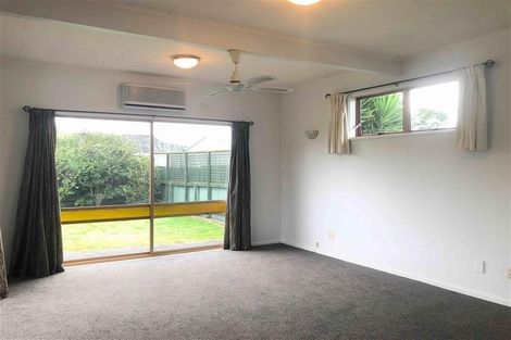 Photo of property in 6 Elliott Street, Taradale, Napier, 4112
