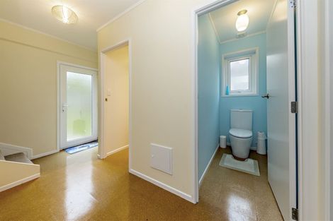 Photo of property in 19 Greers Road, Weymouth, Auckland, 2103