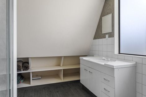 Photo of property in 17 Wellington Street, Ashley, Rangiora, 7477