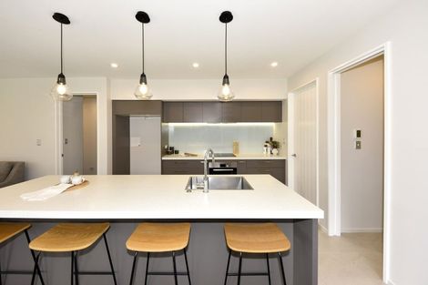 Photo of property in 12 Azara Way, Wigram, Christchurch, 8025