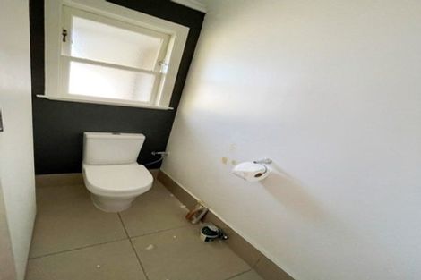 Photo of property in 1/10 Walter Street, Hauraki, Auckland, 0622