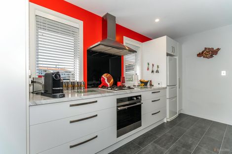 Photo of property in 78a Cox Street, Geraldine, 7930