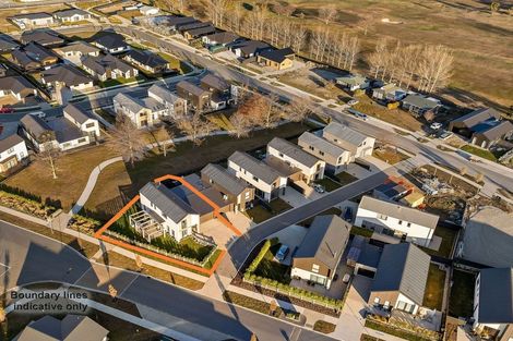 Photo of property in 29 Midlothian Avenue, Cromwell, 9310