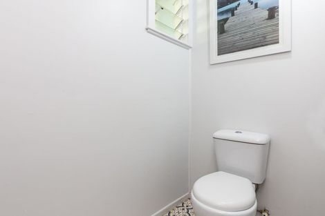 Photo of property in 14 Kauri Street, Mangakino, 3421