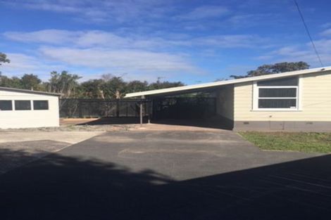 Photo of property in 18 Filmer Place, Melville, Hamilton, 3206