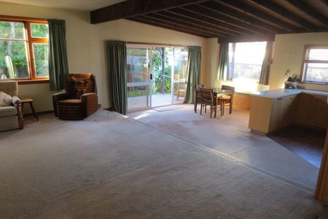 Photo of property in 220 Lyttelton Street, Spreydon, Christchurch, 8024