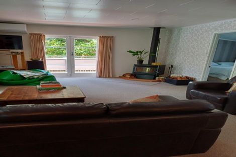 Photo of property in 160 Kerikeri Road, Kerikeri, 0230