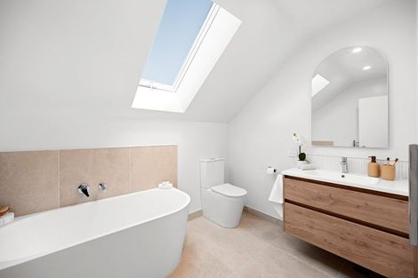 Photo of property in 45 Maanihi Drive, Rototuna North, 3210