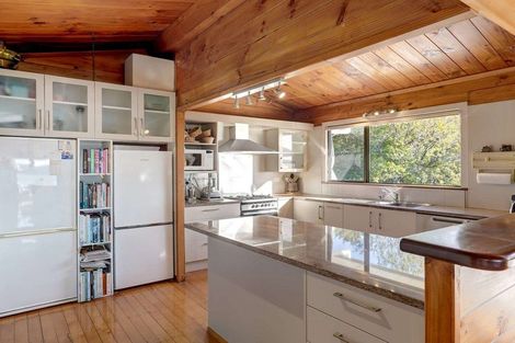 Photo of property in 92g Edmonds Road, Kerikeri, 0293