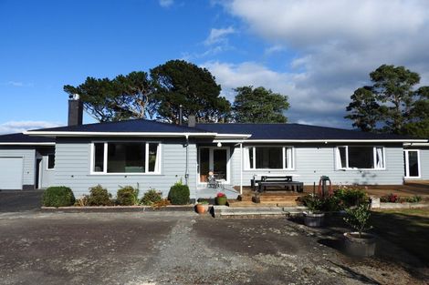 Photo of property in 1827 State Highway 2, Kiriwhakapapa, Masterton, 5881