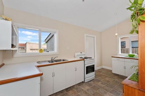 Photo of property in 642 Cashel Street, Linwood, Christchurch, 8011