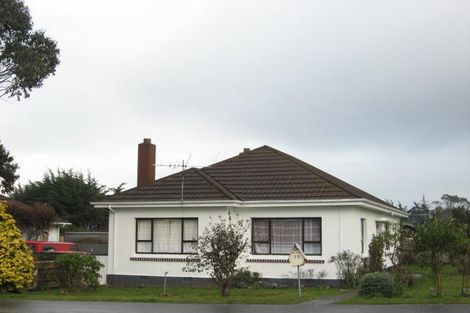 Photo of property in 79 View Street, Heidelberg, Invercargill, 9812
