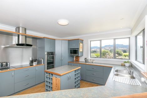 Photo of property in 533 Candy Road, Pokuru, Te Awamutu, 3875