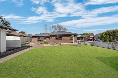 Photo of property in 145 Motatau Road, Papatoetoe, Auckland, 2025