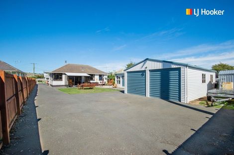 Photo of property in 35 Murray Street, Caversham, Dunedin, 9012