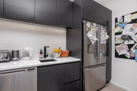 Photo of property in 9 Queenswood Gardens, Mairehau, Christchurch, 8052